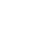 mail_icon